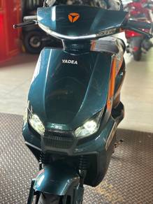After MariiCas Rebate, The lowest price for GT20