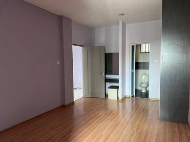 The Arcadia Apartment – For Rent - Nearby Swimburne/I-cats/Brighton