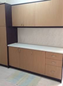 Freehold D' Aman Ria Condo Ara Damansara Petaling Jaya Opposite Lrt