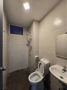 Ashton tower for sale