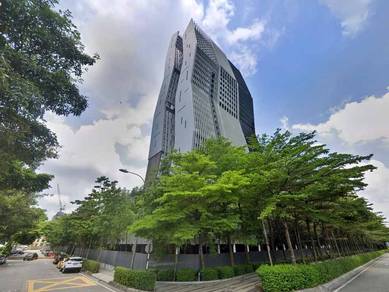 Residensi Capers Sentul, KL - 3 min to Sentul LRT Station