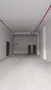 The sun Ground floor super rare, near school