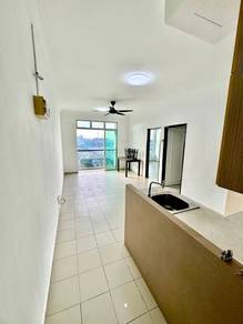 Lake View Suites