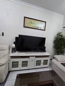 Marina court for rent