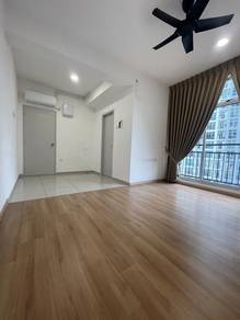 Midas Seri Alam @ Bandar Seri Alam