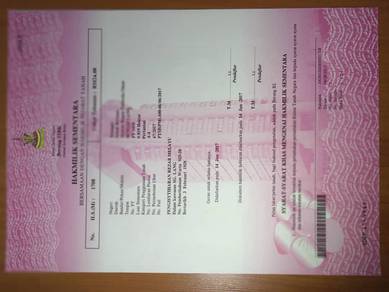 Agricultural-Land-for-sale-Sabak-Bernam-Selangor