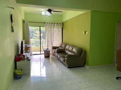 3 Bedrooms 2 Bathrooms, Fire Sale, Ready Now, 0 Entry Cost