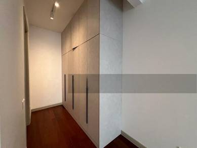 Residensi Astrea