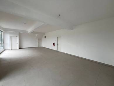 Saga Light Industrial Park Factory For Rent (negotiate)