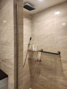 Jesselton Residences
