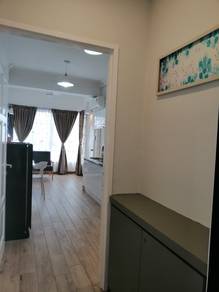 Casa Mutiara-1