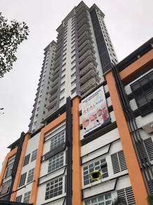 Kajang Shop Lot For Rent Saville Kajang Kedai Bawah Untuk Disewa