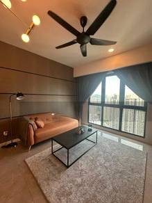 Ooak Serviced Apartments @ Kiara 163