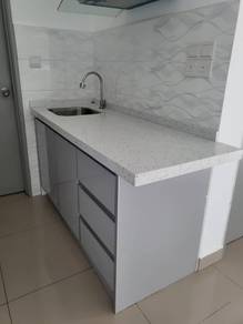 [ 2 PARKING ] Ayuman Suite Gombak Near UIAM