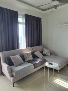 V-Residensi 2