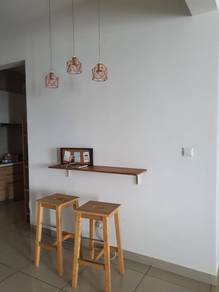 V-Residensi 2-3