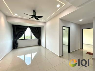 MARC Residences