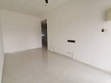 RENT !! Seremban 3 Single Storey Terrace House