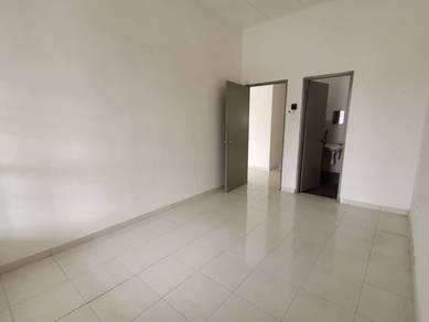 RENT !! Seremban 3 Single Storey Terrace House