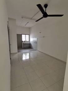 RENT !! Seremban 3 Single Storey Terrace House