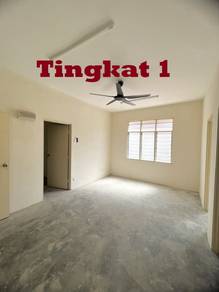 Pangsapuri Seri Angsana