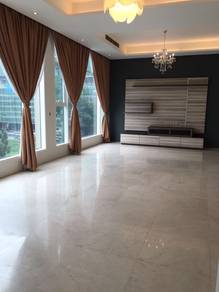 QUODRO KLCC @ Kuala Lumpur