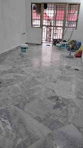 Genting Court for Sales: 3 Bedroom Actual Unit Available