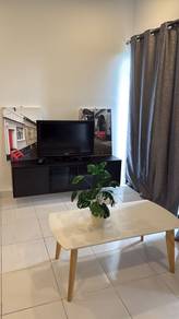 Residensi Lili Fully Furnished Nilai Mesahill USIM INTI College
