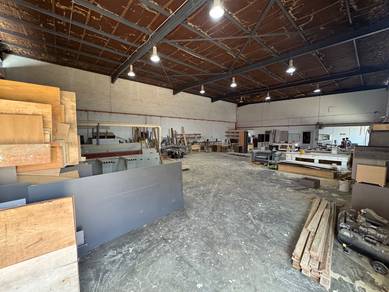 Warehouse-/-Factory-for-sale-Perai-Penang-1
