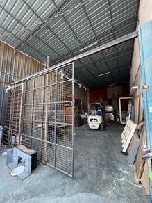 Warehouse-/-Factory-for-sale-Perai-Penang-2