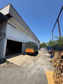 Warehouse-/-Factory-for-sale-Perai-Penang-3
