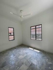 2 Storey Semi D house in Bdr Laguna Merbok, Sg Petani