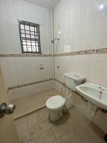 2 Storey Semi D house in Bdr Laguna Merbok, Sg Petani