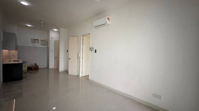 Desa Green @ Taman Desa | 1-Bedroom Condo 