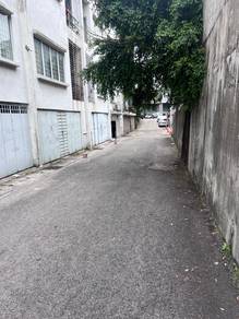Shop-lot-for-rent-Puchong-Selangor-1