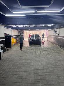 Shop-lot-for-rent-Puchong-Selangor-2