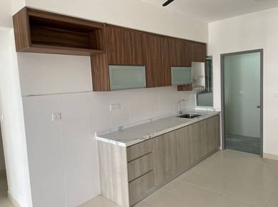 Aman 1 Tropicana Urban Homes