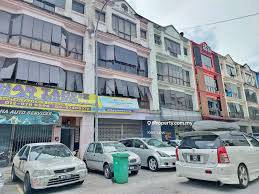 Office-space-for-rent-Kajang-Selangor