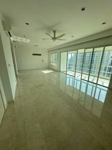 Kiaraville  Mont Kiara Newly Refurbish Unit 1879Sf