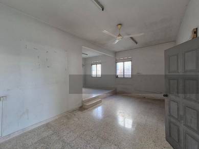 Setia Eco Garden @ Jalan Laman Setia 4  Double Storey Terrace House 20