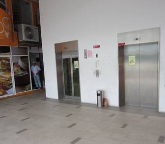 Shop-lot-for-sale-Setapak-Kuala-Lumpur