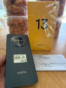 Realme 13 5G