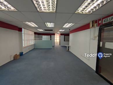 Retail-space-for-rent-Cheras-Kuala-Lumpur