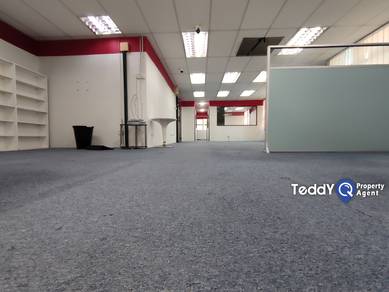 Retail-space-for-rent-Cheras-Kuala-Lumpur-1