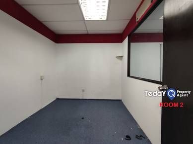 Retail-space-for-rent-Cheras-Kuala-Lumpur-3