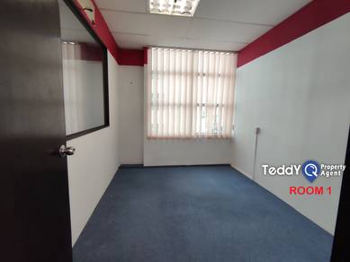 Retail-space-for-rent-Cheras-Kuala-Lumpur-2