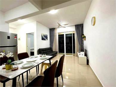 Havana Beach Residences