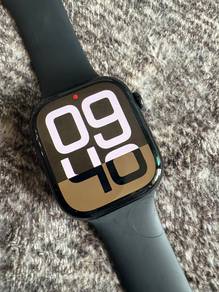 Apple Watch Series 10 (46mm)