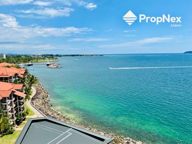 Coral Bay @ Sutera-3