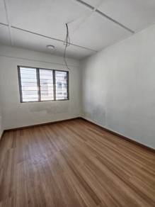 2-storey-Terraced-House-for-sale-Kulai-Johor-3